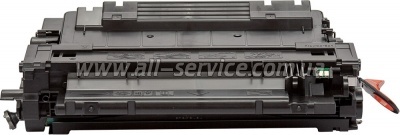 �������� NEWTONE HP LJ P3015 ������ CE255X (NT-KT-CE255X)