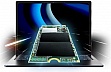  SSD M.2 2242 1TB Transcend (TS1TMTE400S)