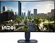  Dell AW3225DM (210-BQWN)