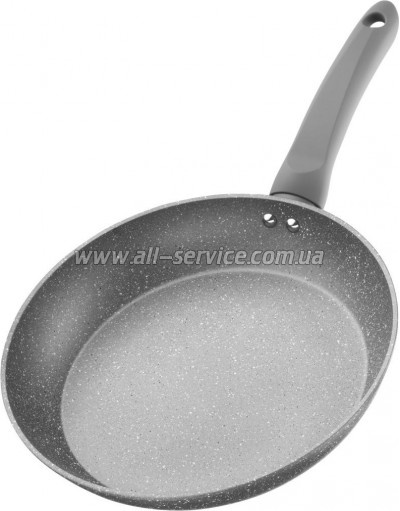 ��������� Ardesto Gemini Gourmet Vasto 26�� (AR1926GSG)