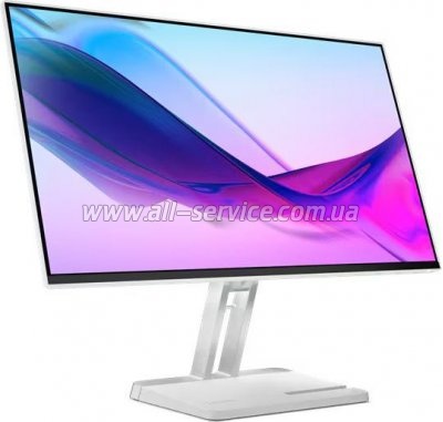  Lenovo L24i-4A (67BCKAC6UA)