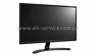  LG 27" 27MP58VQ-P