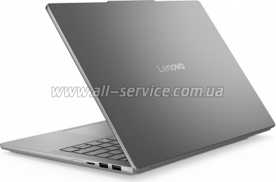  Lenovo IdeaPad Slim 5 14IRH10 (83HR0059RA)