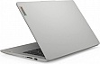  Lenovo IdeaPad Slim 3 14IAH8 (83EQ007TRA)