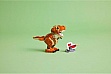  LEGO Jurassic World Little Eatie:  (76967)