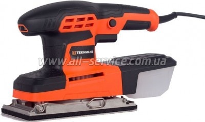   Tekhmann TS-350 (851526)