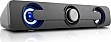   REAL-EL S-170 6 Black (EL121100013)