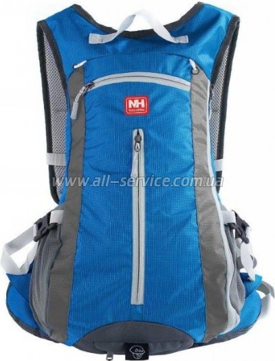   Naturehike 15  sky blue NH15C001-B (6975641886310)