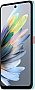   ZTE Blade A75 4/128GB Green (1066106)