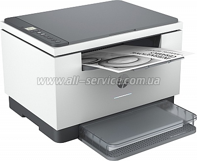  HP LaserJet M236d (9YF94A)