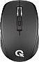  OfficePro M267B Silent Click Wireless Black (M267B)