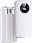 ������� ������������� Remax 20000mAh PD 20W White (RPP-38 / 45364 / White)