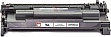 Картридж BASF Canon 056L/ LBP-325x/ MF540 аналог 3006C002 (BASF-KT-056) Картридж BASF Canon 056L/ LBP-325x/ MF540 аналог 3006C002 (BASF-KT-056)