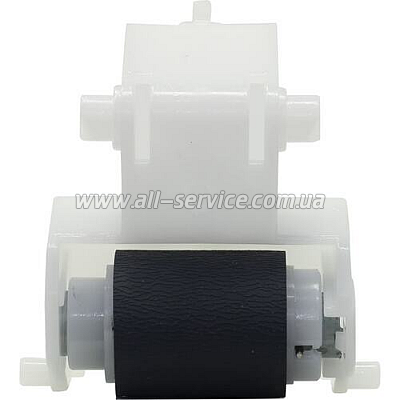     AHK Epson R265/ 270/ 285/ 290/ 295/ 360/ 390/ P50/ T50/ T59/ L800/ L805/ L810  1447353 (3204724)