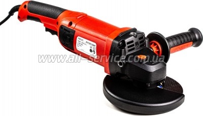   GTM AG150/1500P 1500 (F83121)