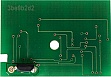 ��� Everprint Xerox B310/ 006R04380 (CHIP-XER-B310-8K)
