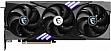 ���������� MSI GeForce RTX5060Ti 16Gb GAMING TRIO OC (RTX 5060 Ti 16G GAMING TRIO OC)
