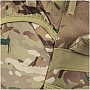   Highlander Forces Loader Rucksack 44L HMTC (929612)