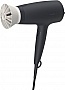  Philips BHD302/30