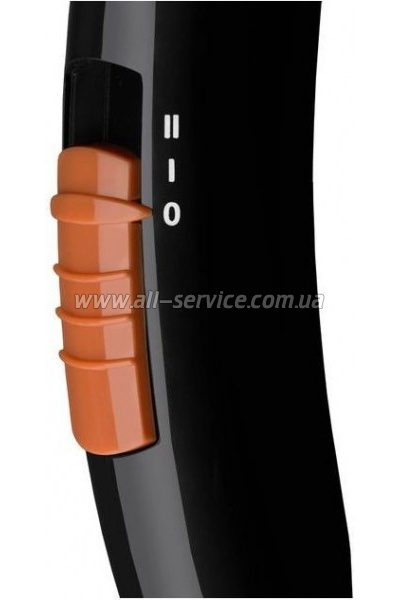  Babyliss 5344E