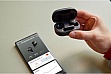  JBL Quantum TWS Air Black (JBLQTWSAIRBLK)