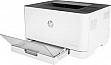  HP Color Laser 150nw (4ZB95A)