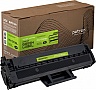 �������� Patron Green Label Samsung ML-2160/ 2165W/ SCX-3400 ������ MLT-D101S (PN-D101GL)