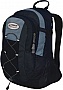  Terra Incognita Cyclone 16 black / gray (2000000001661)
