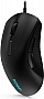  Lenovo M300 RGB Black (GY50X79384)