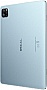  Oscal Pad 70 10.1