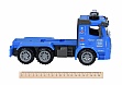 Same Toy Truck     (98-615AUt-2)