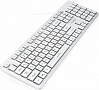  Vinga KB410 White