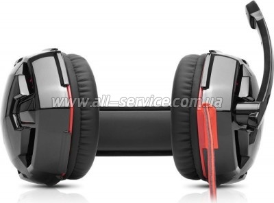  REAL-EL GDX-8100 (EL124100055)