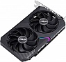  ASUS GeForce RTX3050 8Gb DUAL OC (DUAL-RTX3050-O8G-V2)