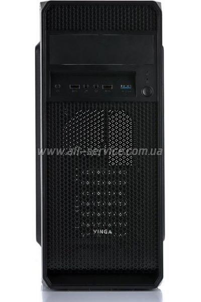  Vinga CS210B