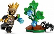 ����������� LEGO Fortnite Klombo (77077)