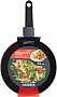  Ardesto Gemini Gourmet Aosta 22 (AR1922FGG)