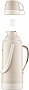  Ardesto Gemini Gourmet 2000   (AR2620BGG)