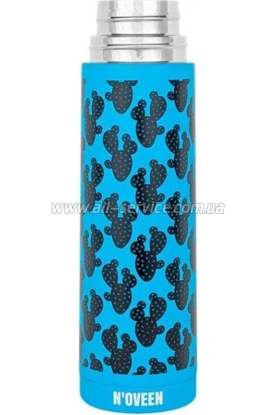  Noveen TB632 500  Blue (RL073018)