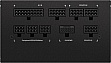   GIGABYTE 850W (GP-UD850GM PG5)