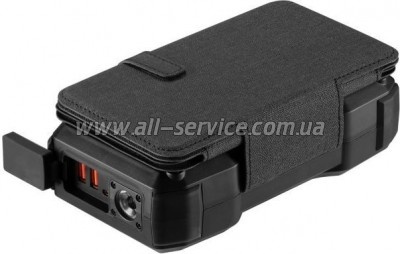 ������� ������������� Sandberg 27000mAh Solar (421-06)