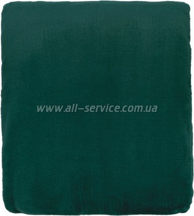 ���� Ardesto Flannel 200�220�� ���������� (ART0224SB)