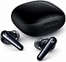 �������� Anker SoundCore Liberty 4 Pro Black Matte (A3954G11)