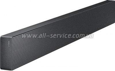 ������������ ������� Samsung HW-QS700F/UA Black (HW-QS700F/UA)