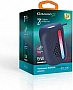   Grand-X Bluetooth Dark blue (BTS-5DB)