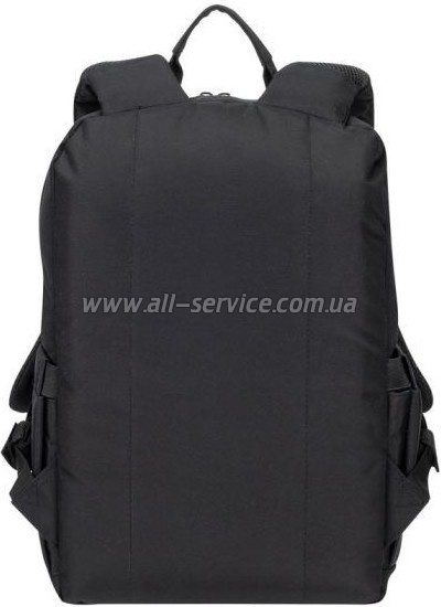   RivaCase 13.3" 7523 Black "Alpendorf" (7523Black)