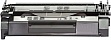  Tender Line HP LJ Pro M402d/ M402dn/ M402n/ M426dw  CF226A (TL-CF226A)