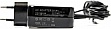 ���� ������� � �������� PowerPlant SAMSUNG 220V, 14V 42W 3A (6.5*4.4) wall mount (WM-SA42B6544)