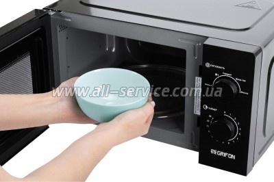   Grifon GR20FM0105B