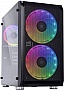  Qube QB08N_FCNU3